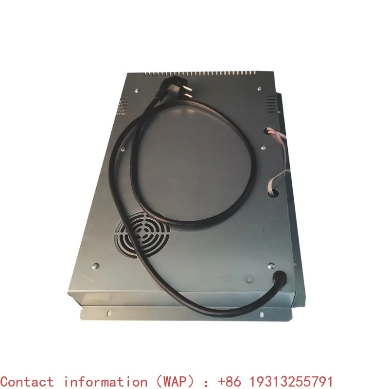 【Best-selling】Customized kitchen appliance manufacturer 220V marble hidden half bridge induction cooker
【Best-selling】Customized kitchen appliance manufacturer 220V marble hidden half bridge induction cooker
