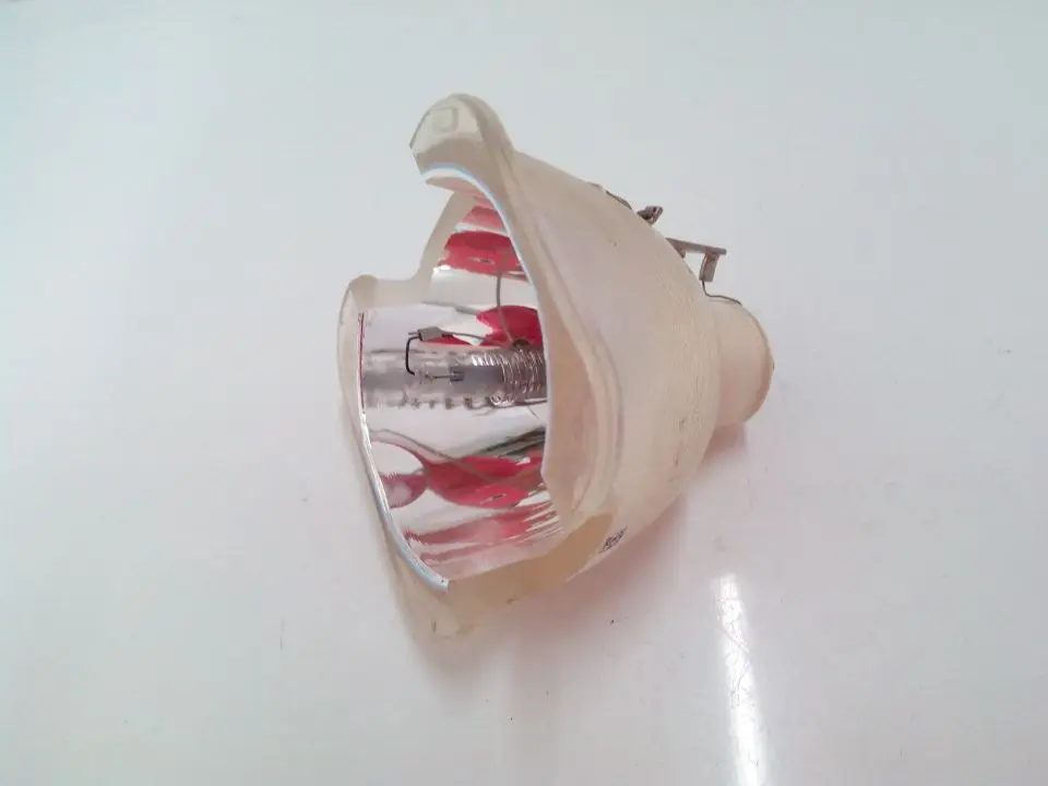 GY PROJECTOR bare LAMP BULB for samsung SP-A800B SP-A900B BP47-00041A DPL3001P Free Shipping
GY PROJECTOR bare LAMP BULB for samsung SP-A800B SP-A900B BP47-00041A DPL3001P Free Shipping
