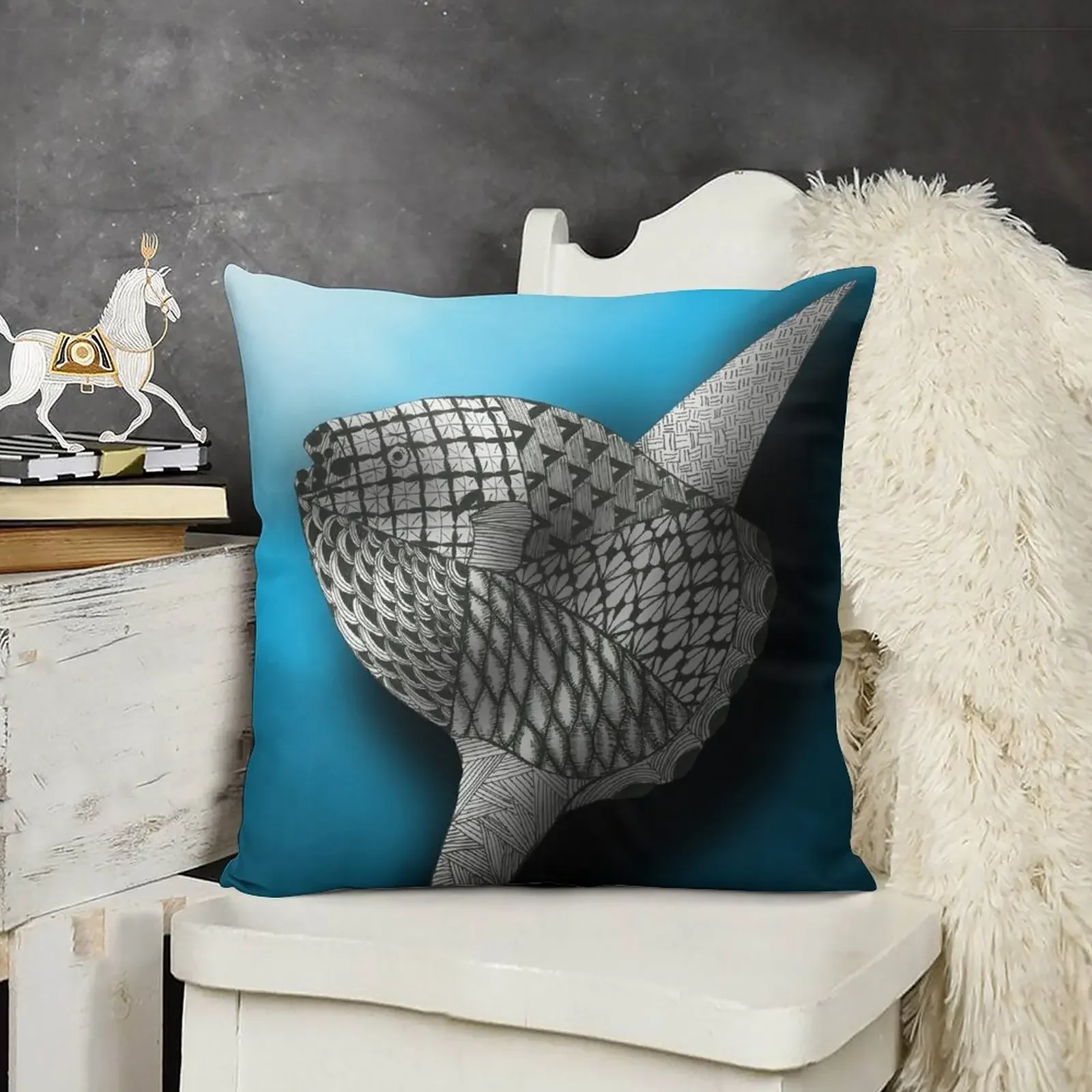 Mola Mola Throw Pillow pillowcases for sofa cushions Pillow Case Cusions Cover christmas decorations 2025 pillow
Mola Mola Throw Pillow pillowcases for sofa cushions Pillow Case Cusions Cover christmas decorations 2025 pillow
