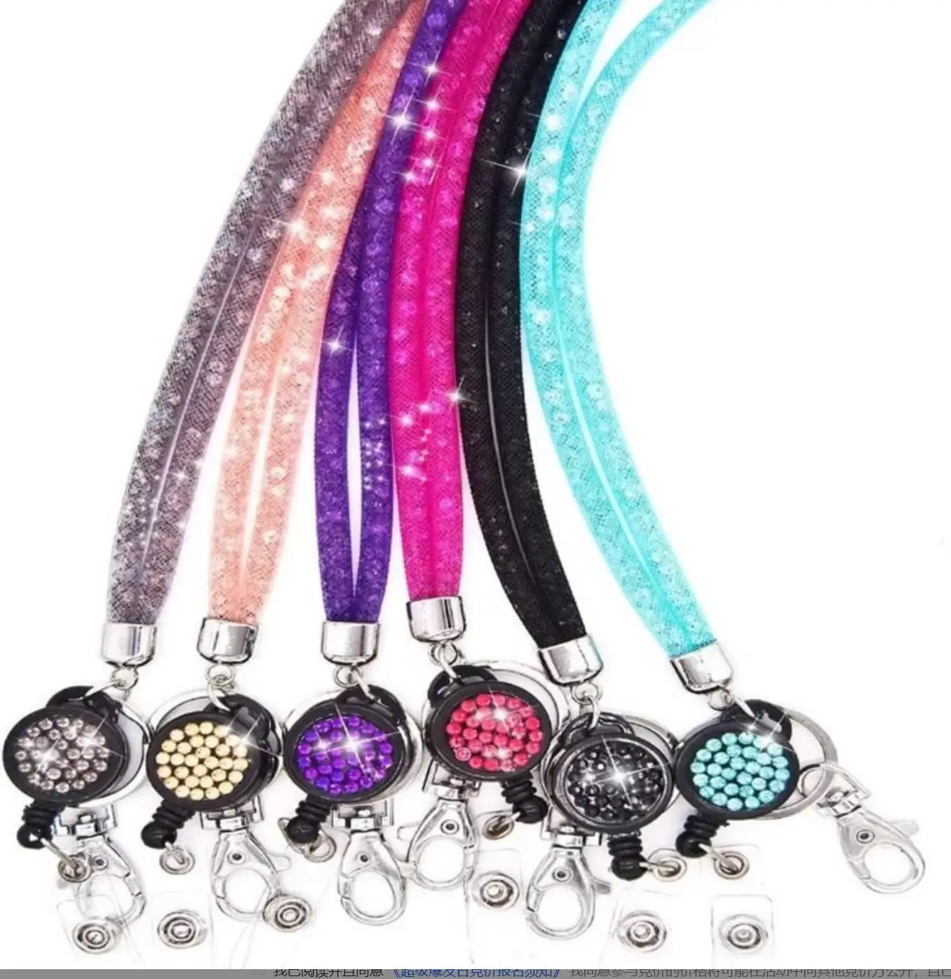 Badges Holder Retractable Lanyard Id Lanyard Name PLR Card Badge Holder Reels Chain Clips Hanging Rope Keychain Necklace Strap
Badges Holder Retractable Lanyard Id Lanyard Name PLR Card Badge Holder Reels Chain Clips Hanging Rope Keychain Necklace Strap