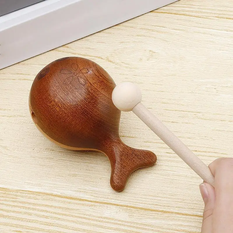Musical Instruments For Adults Wooden Fish Stress Relief Drum Wooden Fish Drum Percussion Toy Instrument Fish Drum Ornament For
Musical Instruments For Adults Wooden Fish Stress Relief Drum Wooden Fish Drum Percussion Toy Instrument Fish Drum Ornament For