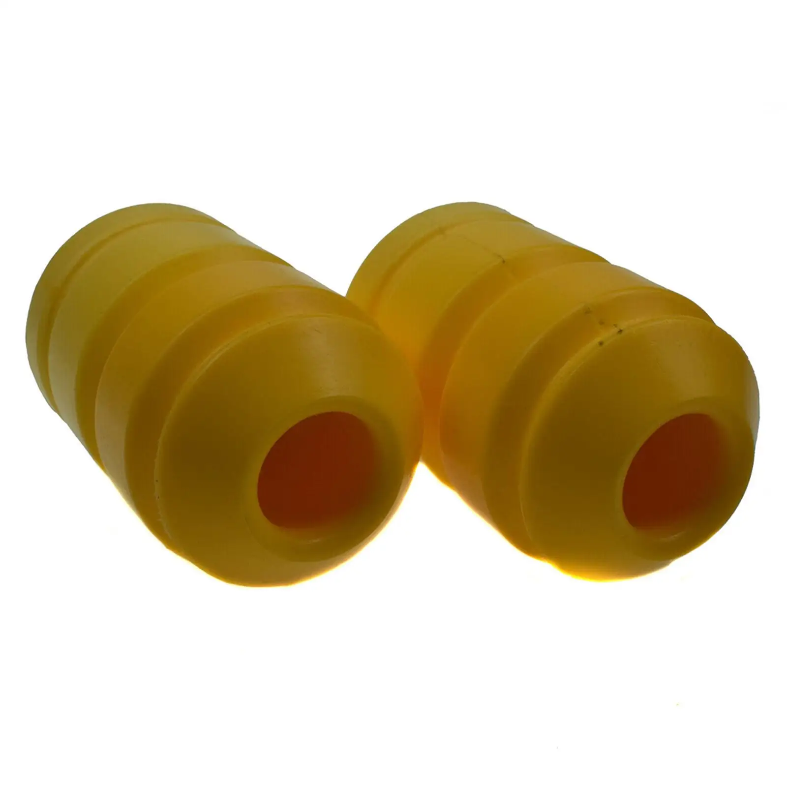 Rear Coil Spring Jounce Bumper Rubber Suspension Bump Stop Kit for Hummer H3 2006-2010
Rear Coil Spring Jounce Bumper Rubber Suspension Bump Stop Kit for Hummer H3 2006-2010