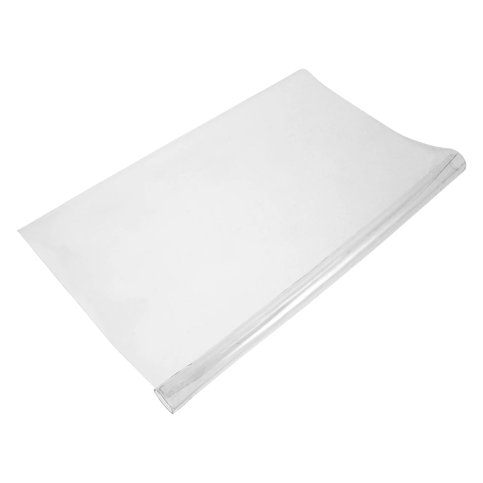 Waterproof Pad for Massage Table Cover Protector Pvc Salon Spa Bed Mat Hair Wash Transparent Non Slip Easy Clean Bath Mat
Waterproof Pad for Massage Table Cover Protector Pvc Salon Spa Bed Mat Hair Wash Transparent Non Slip Easy Clean Bath Mat