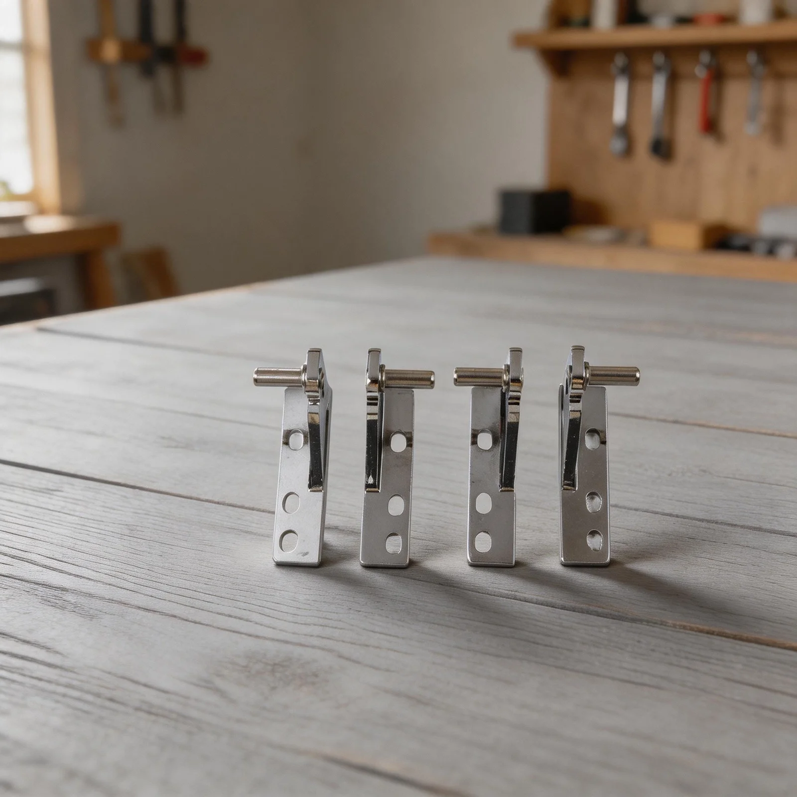 Fridge Door Hinge 35mm Wheelbase Commercial Kitchen Repair 8mm Diameter Shaft Refrigerator Door Hinge Replacement
Fridge Door Hinge 35mm Wheelbase Commercial Kitchen Repair 8mm Diameter Shaft Refrigerator Door Hinge Replacement