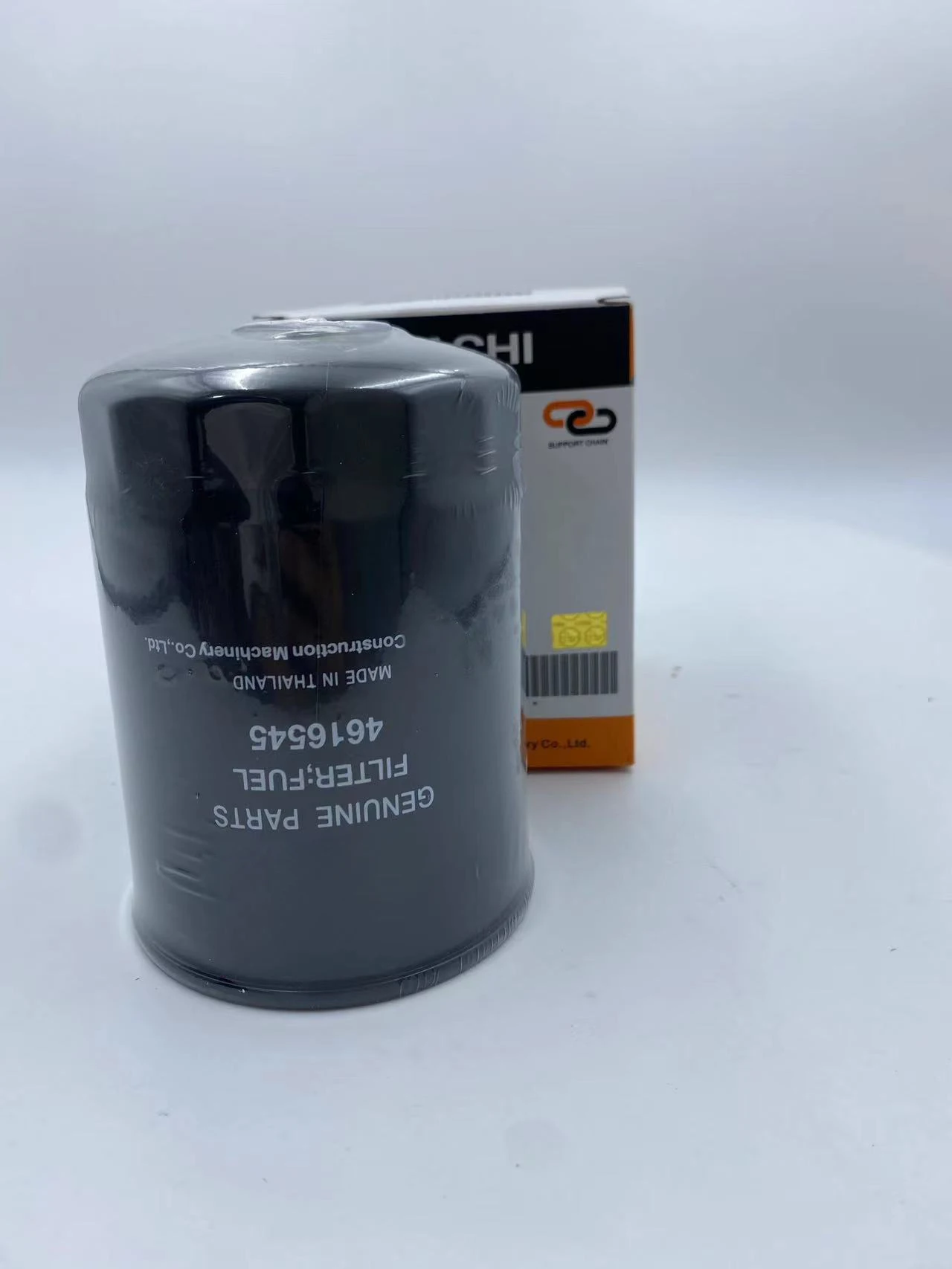 Hot sales Diesel Engine Fuel Filter 4616545 For Hitachi Zx200 Zx200-6 210 230
Hot sales Diesel Engine Fuel Filter 4616545 For Hitachi Zx200 Zx200-6 210 230