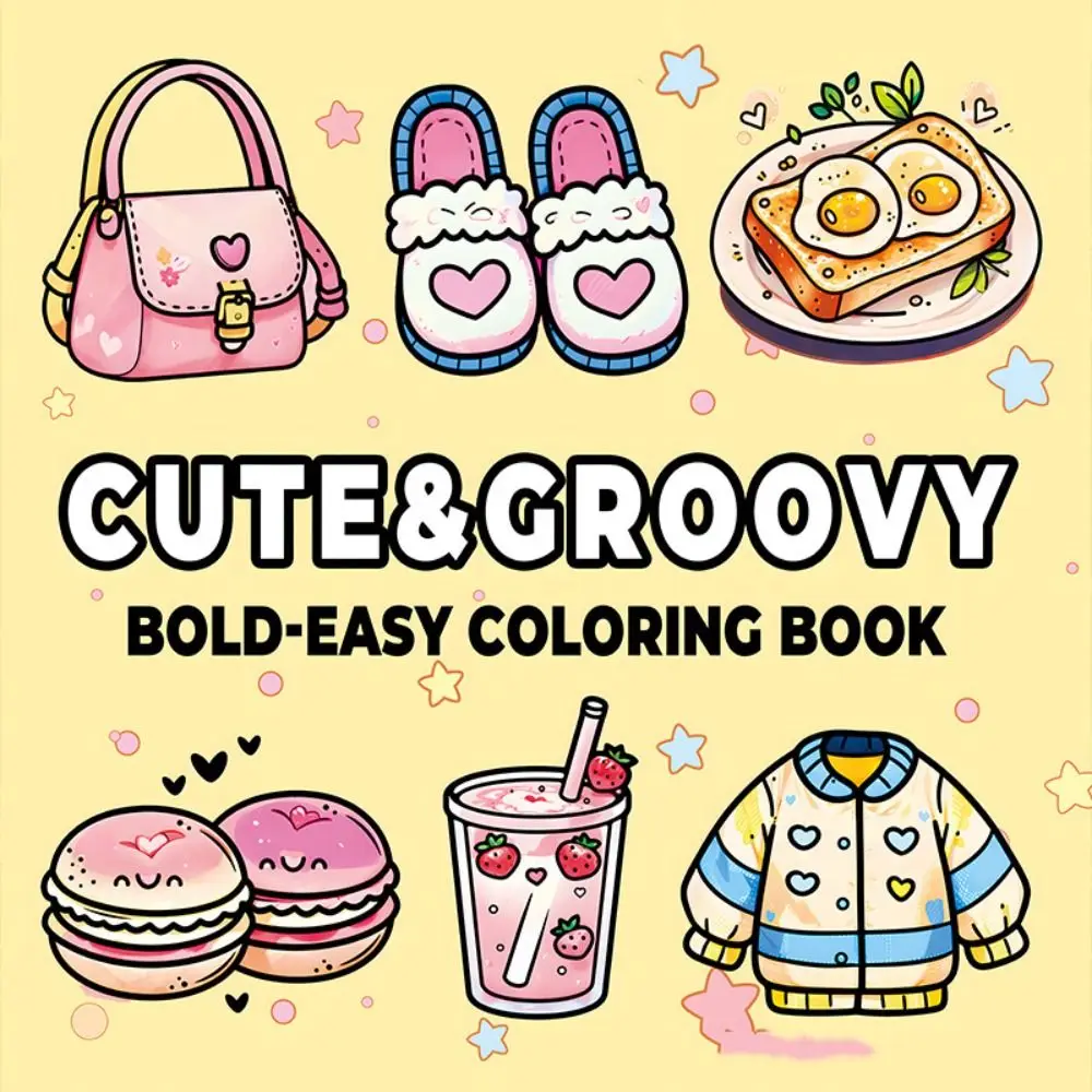 Watercolor Children'S Drawing Scroll Drawing Bold-easy Patterns Children Drawing Roll Color Filling Coloring
Watercolor Children'S Drawing Scroll Drawing Bold-easy Patterns Children Drawing Roll Color Filling Coloring