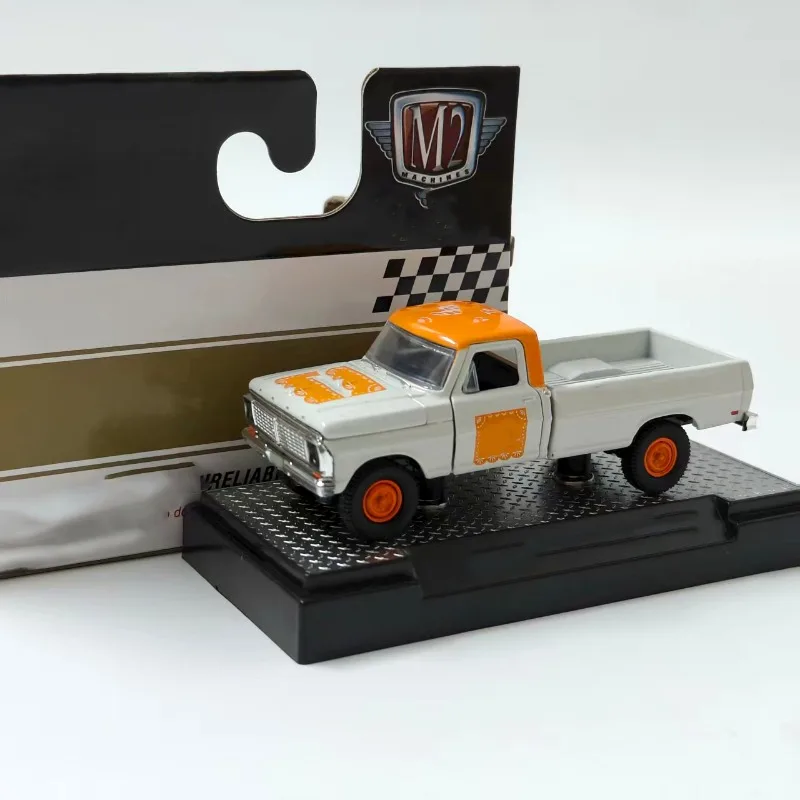Пикап, имитация сплава, модель автомобиля, модель автомобиля, статическая классическая коллекция, орнамент, новая упаковка, имитация модели автомобиля
Пикап, имитация сплава, модель автомобиля, модель автомобиля, статическая классическая коллекция, орнамент, новая упаковка, имитация модели автомобиля