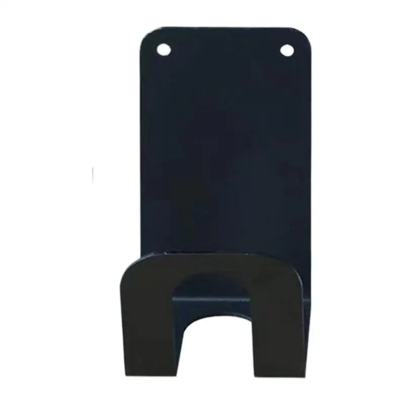 EV Charger Cable Hanger Wall-Mount J-Hook Charging Cable Organizer For Electric Vehicle Cable Bracket For Indoor/Outdoor Use
EV Charger Cable Hanger Wall-Mount J-Hook Charging Cable Organizer For Electric Vehicle Cable Bracket For Indoor/Outdoor Use