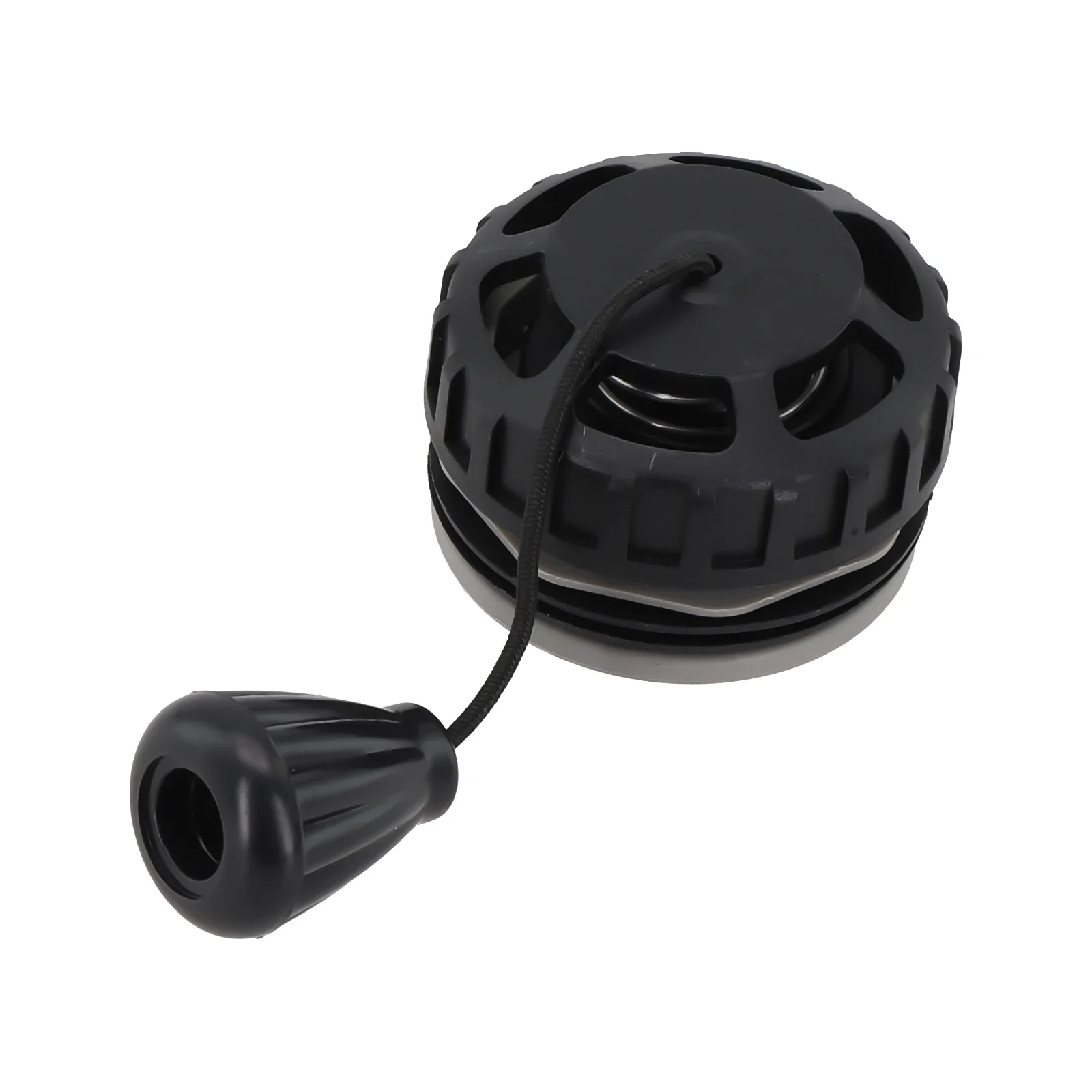 Diving Dump Over Pressure Valve Lightweight Accessories Relief Replacement Standard W/string Lanyard 1/2PCS 2 Inch
Diving Dump Over Pressure Valve Lightweight Accessories Relief Replacement Standard W/string Lanyard 1/2PCS 2 Inch