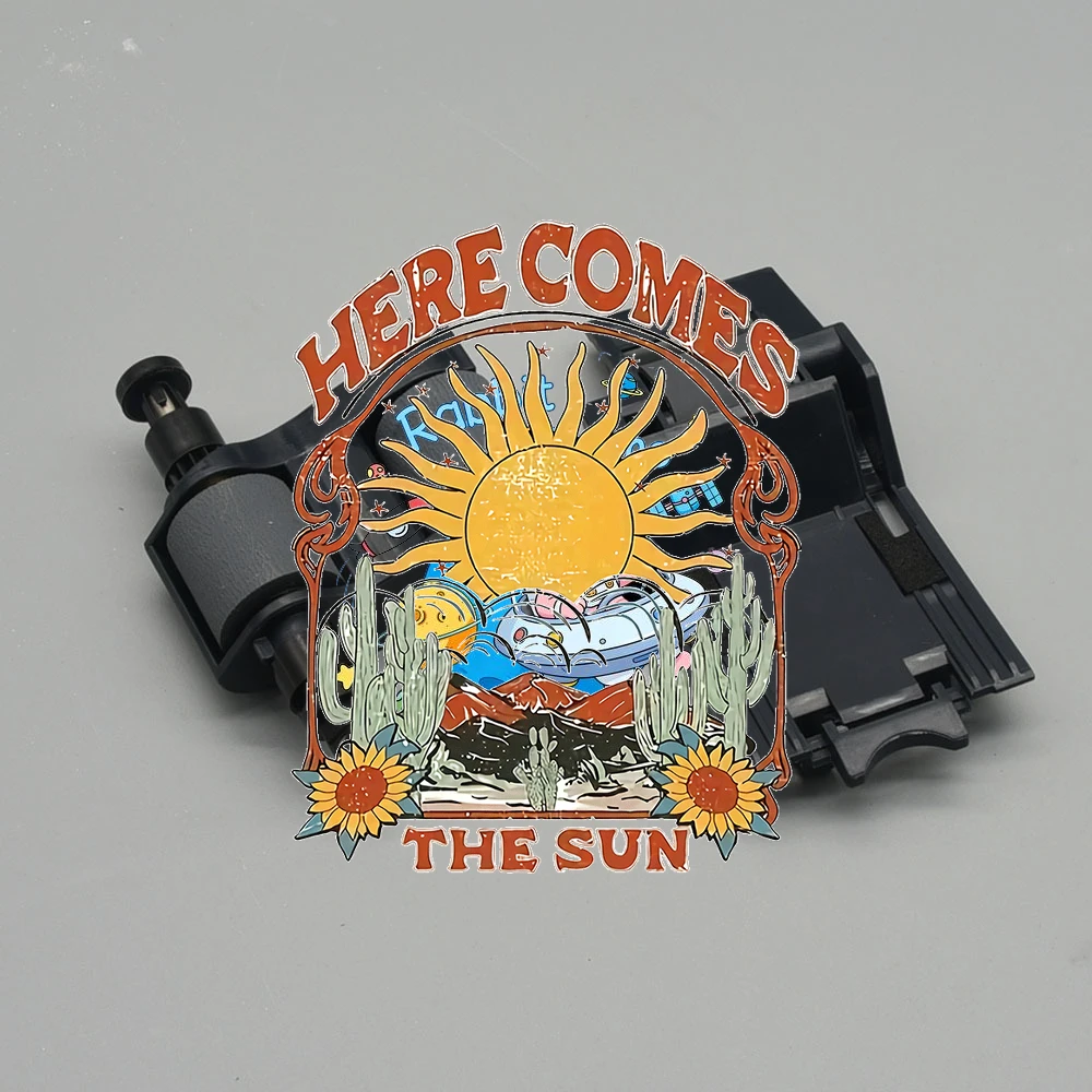 L2725-60002 L2718A Doc Feeder ADF Pickup Roller Replacement Kit for HP M630 M680 M651 M525 M575 M725 M775 X585 7500 8500
L2725-60002 L2718A Doc Feeder ADF Pickup Roller Replacement Kit for HP M630 M680 M651 M525 M575 M725 M775 X585 7500 8500