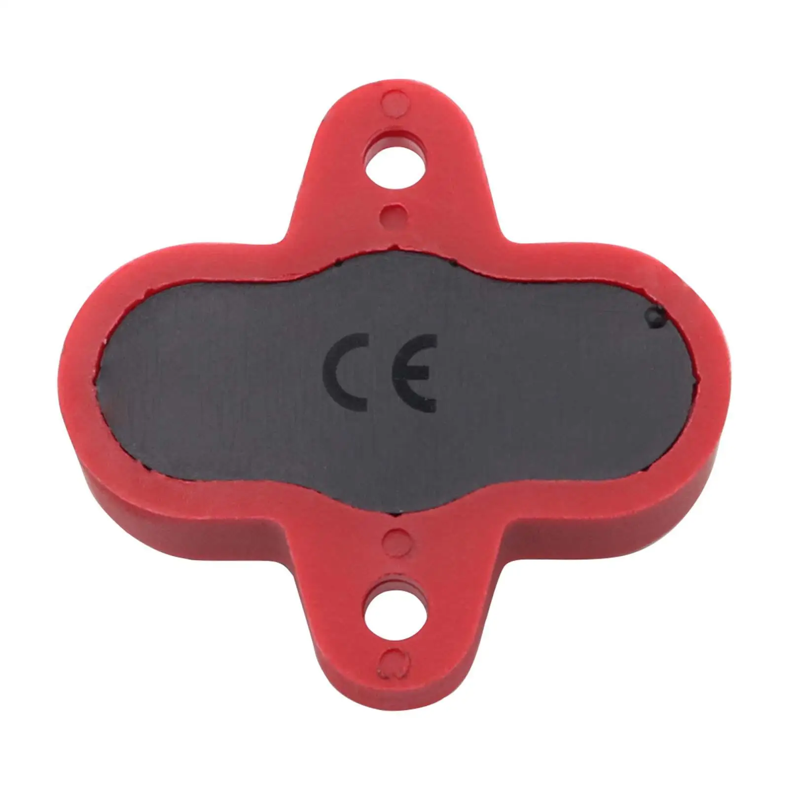 Batteries Power Distribution Terminal Block Set M8 Bus Bar Spare Parts
Batteries Power Distribution Terminal Block Set M8 Bus Bar Spare Parts