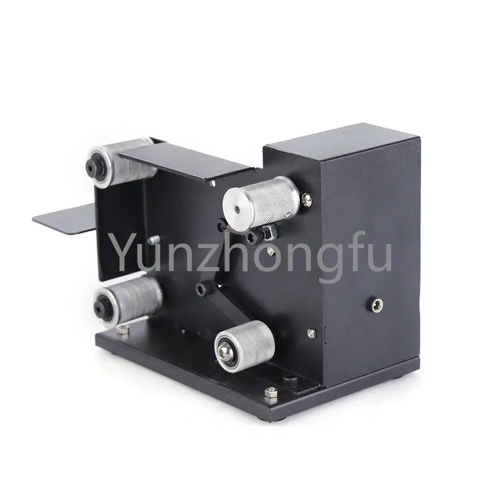 8000rpm Grinder Mini Electric Belt Sander DIY Polishing Grinding Machine 7-gear Adjustable with 10 Belt 110V/220V 96W
8000rpm Grinder Mini Electric Belt Sander DIY Polishing Grinding Machine 7-gear Adjustable with 10 Belt 110V/220V 96W