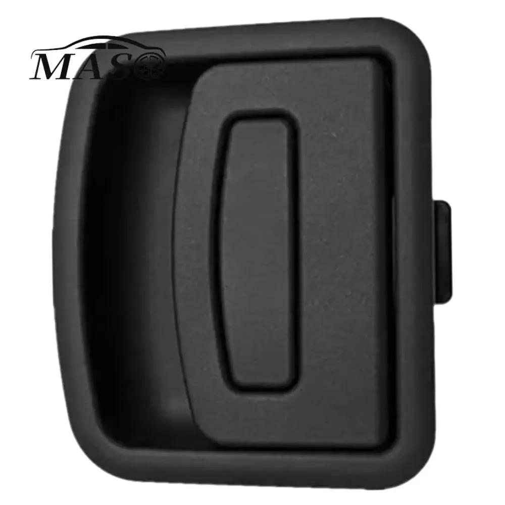 85755-2J500 857552J500 1pc Black Trunk Cover Bottom Mat Handle For Hyundai Santa Fe 2013 2014 2015 2016 2017 2018
85755-2J500 857552J500 1pc Black Trunk Cover Bottom Mat Handle For Hyundai Santa Fe 2013 2014 2015 2016 2017 2018