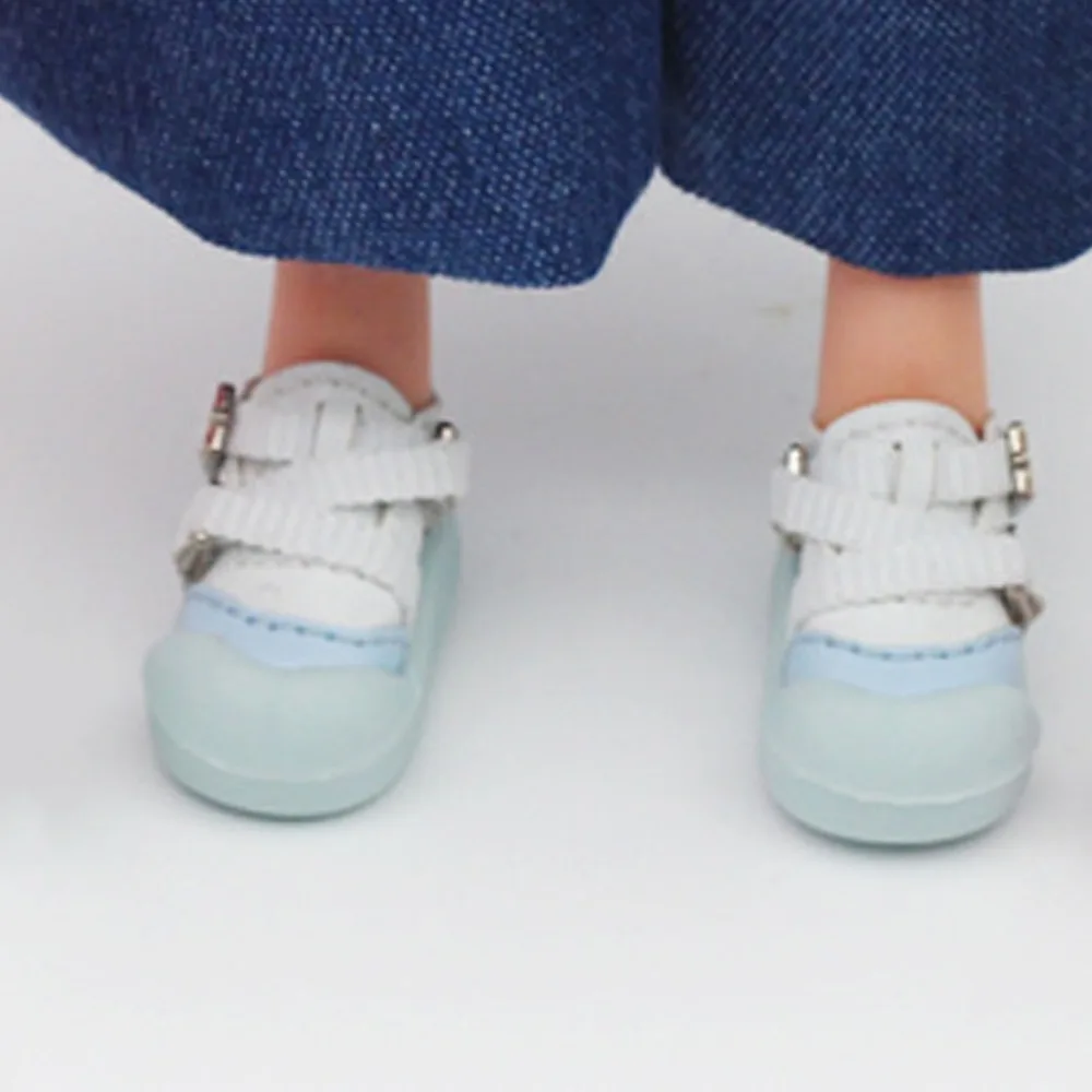 Мини OB11 1/12 куклы, обувь для кукол, куклы BJD MJD, мягкая обувь с клеем, мягкая маленькая обувь для кукол BJD, подарки на день рождения
Мини OB11 1/12 куклы, обувь для кукол, куклы BJD MJD, мягкая обувь с клеем, мягкая маленькая обувь для кукол BJD, подарки на день рождения
