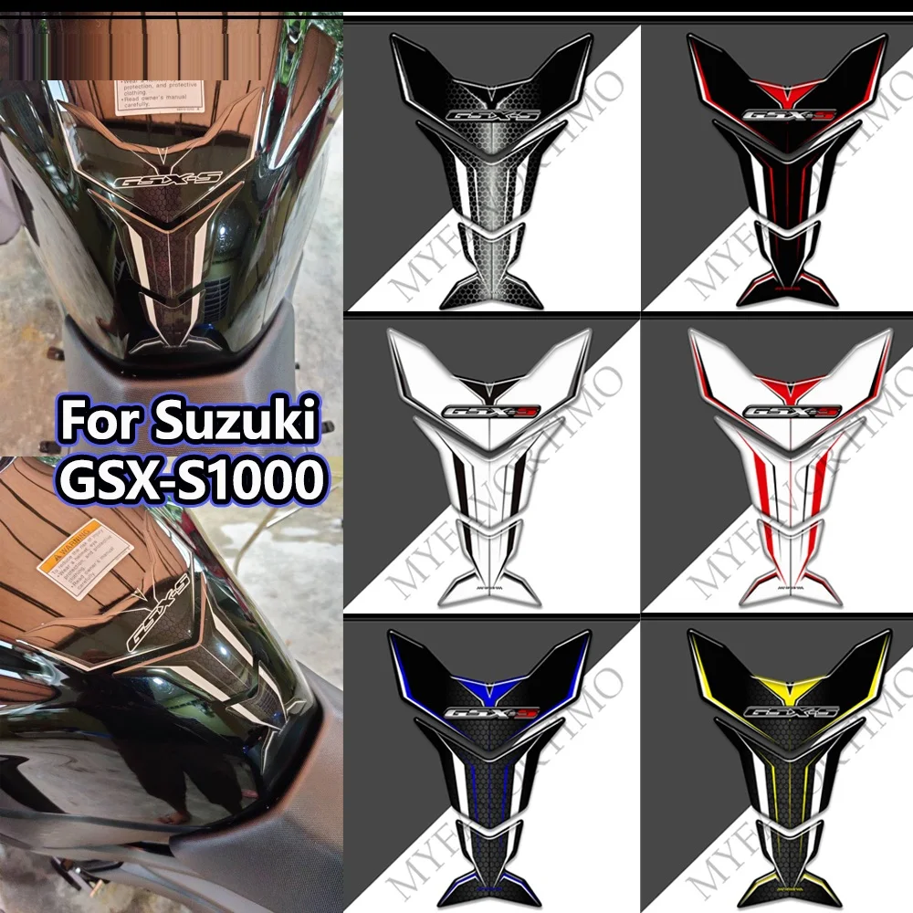 Motorcycle For Suzuki GSX-S1000 GSXS1000 GSX S1000 S 1000 GSX-S Tank Pad Protection Sticker Decal 2018 2019 2020 2021 2022 new
Motorcycle For Suzuki GSX-S1000 GSXS1000 GSX S1000 S 1000 GSX-S Tank Pad Protection Sticker Decal 2018 2019 2020 2021 2022 new