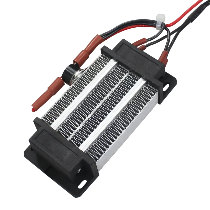 Heater manufacturer 220V 300W PTC heater insulated ceramic air heater incubator controller heating element
Heater manufacturer 220V 300W PTC heater insulated ceramic air heater incubator controller heating element
