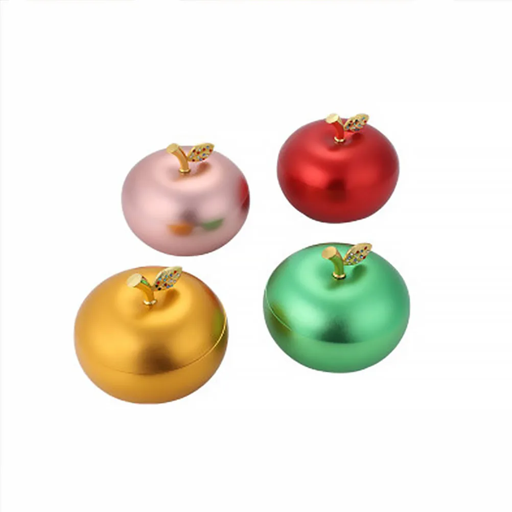 aluminum ashtray cigarette ashtray creative ashtray ashtray for home ashtray gift
aluminum ashtray cigarette ashtray creative ashtray ashtray for home ashtray gift