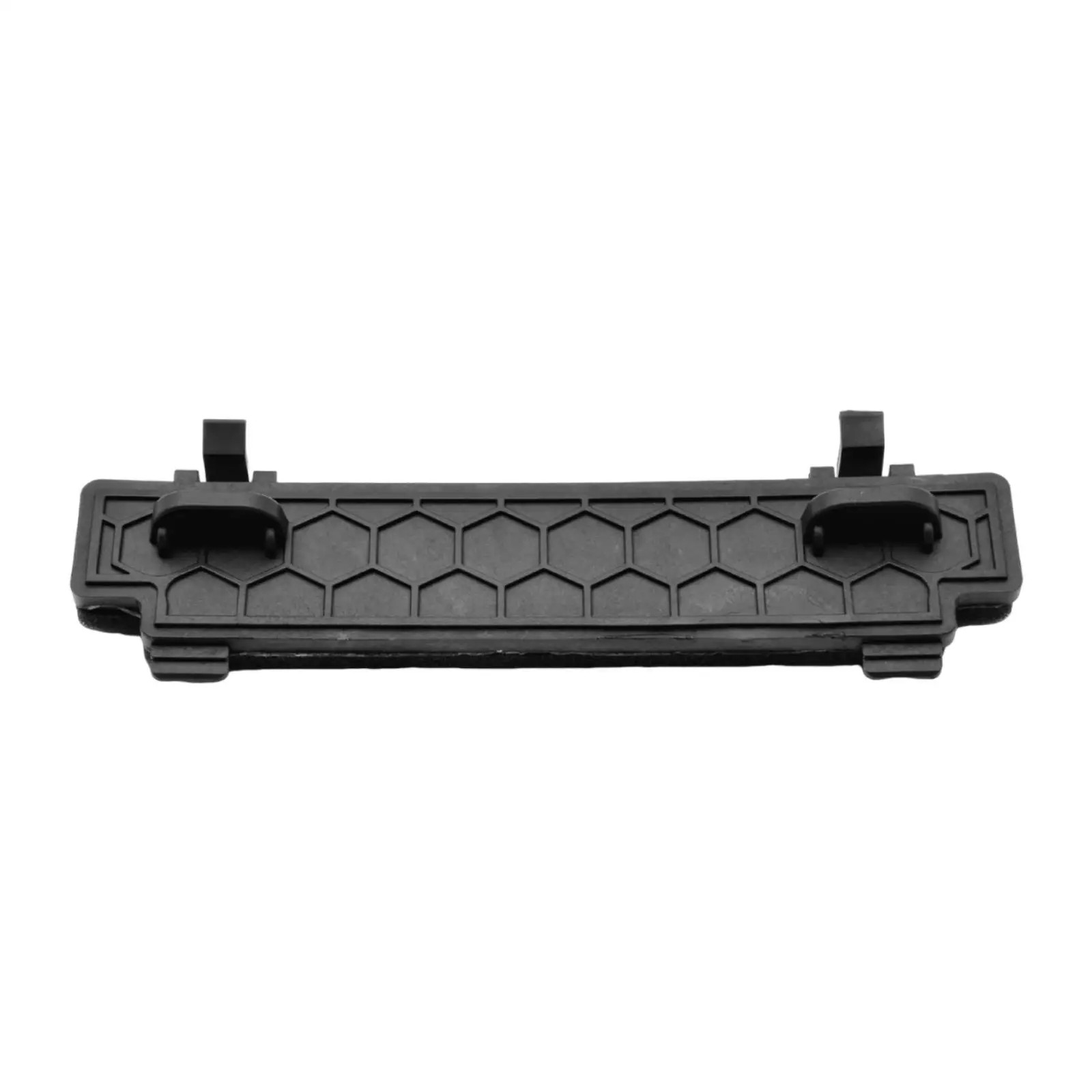 97129 High Performance Component Maintenance Professional Spare Direct Replaces Car Engine Cover
97129 High Performance Component Maintenance Professional Spare Direct Replaces Car Engine Cover
