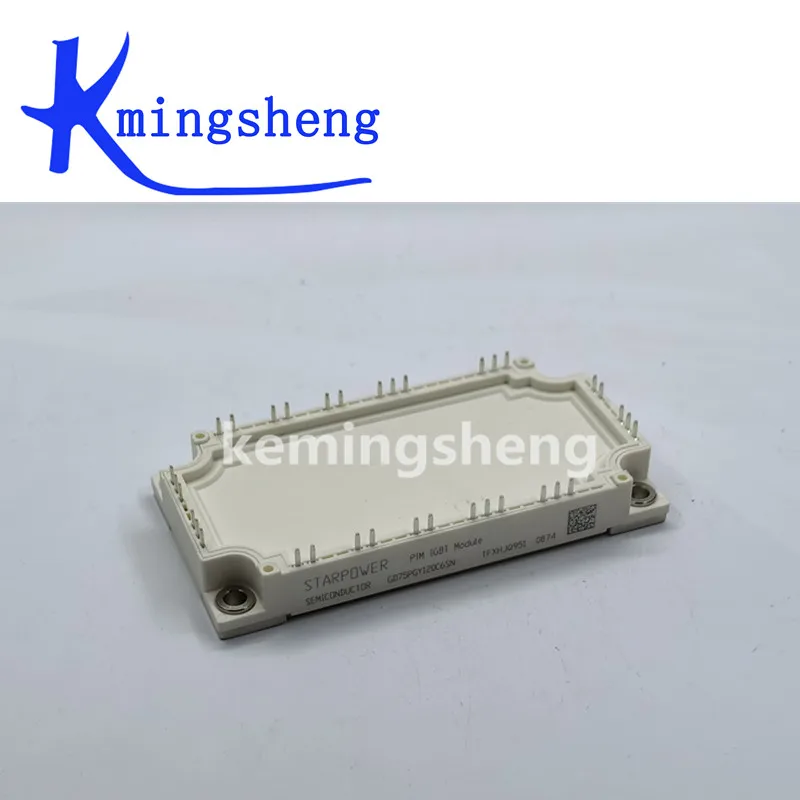 Модуль GD75PGY120C6SN GD75PGY120C5SN GD100PGY120C6SN GD50PGY120C5SN, бесплатная доставка, новый и оригинальный модуль
Модуль GD75PGY120C6SN GD75PGY120C5SN GD100PGY120C6SN GD50PGY120C5SN, бесплатная доставка, новый и оригинальный модуль