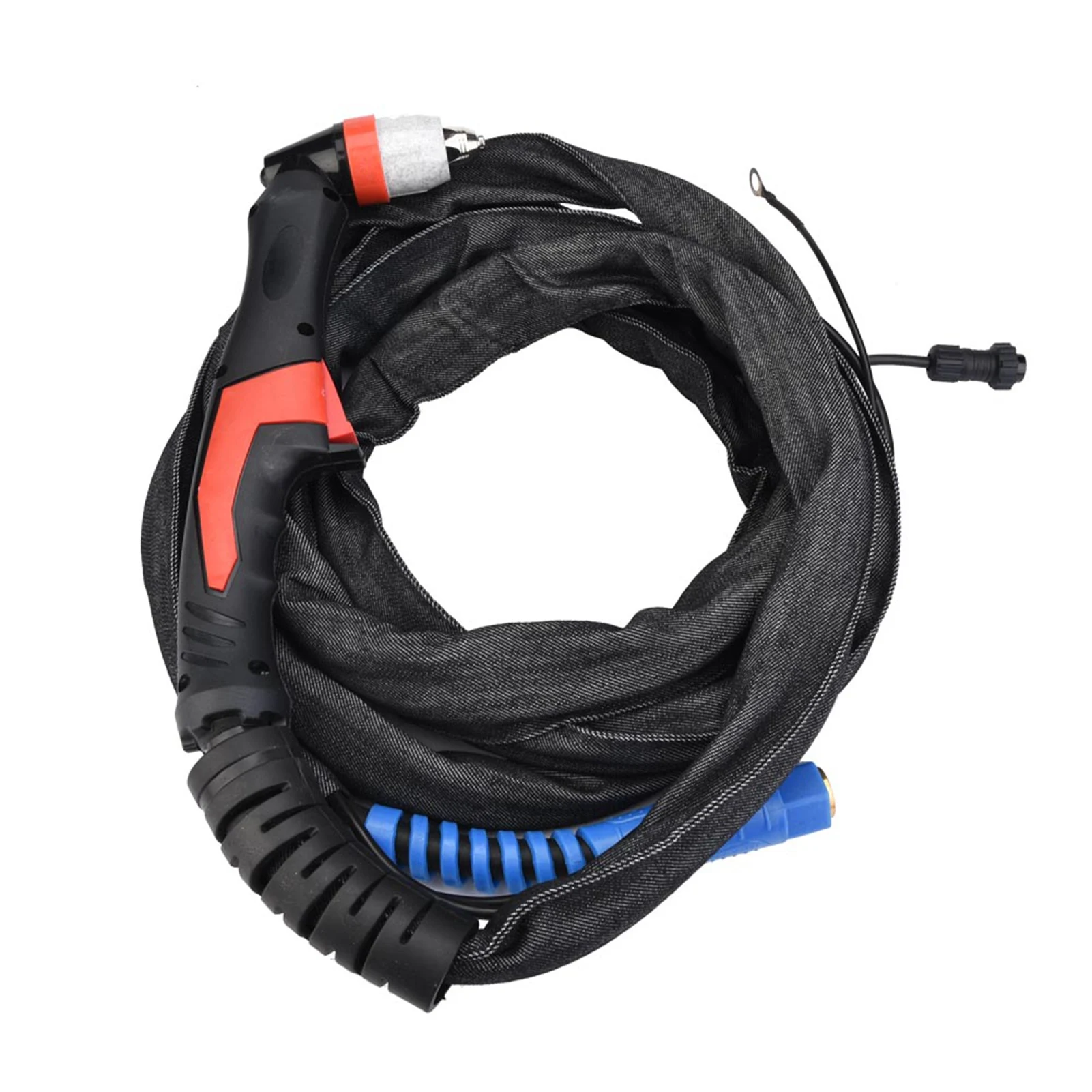 Cutter Torch Cutting P80 Welding Arc Cutting Machine Cutter Torch
Cutter Torch Cutting P80 Welding Arc Cutting Machine Cutter Torch