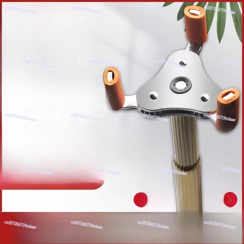 Multifunctional Smoke Sense Disassembly and Assembly Artifact Fire Temperature Alarm Detector No Climbing Removal
Multifunctional Smoke Sense Disassembly and Assembly Artifact Fire Temperature Alarm Detector No Climbing Removal