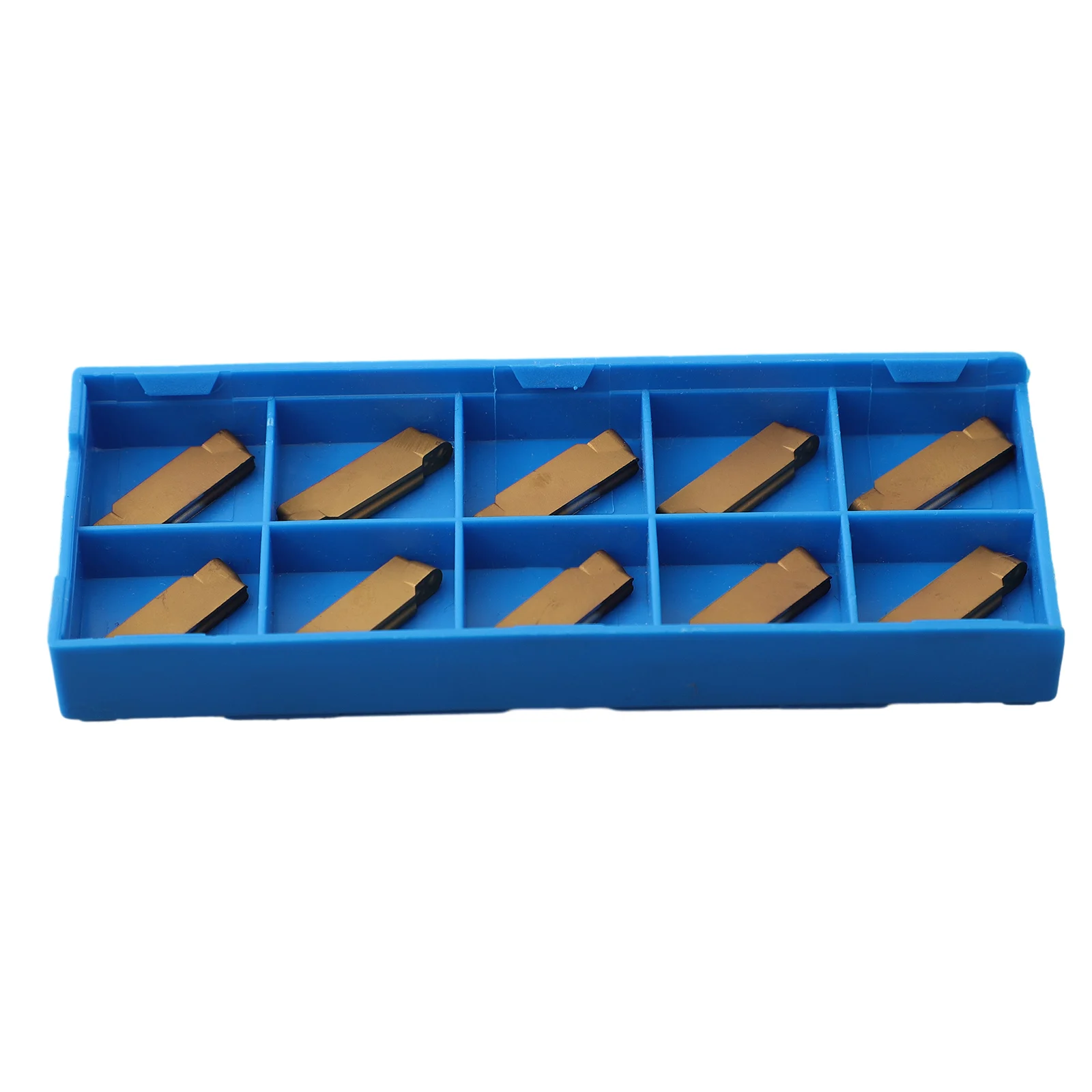 Long Service Life Carbide Insert for For steel MRMN300M NC3020 R1 5 Round Head Milling Insert Easy Replacement
Long Service Life Carbide Insert for For steel MRMN300M NC3020 R1 5 Round Head Milling Insert Easy Replacement