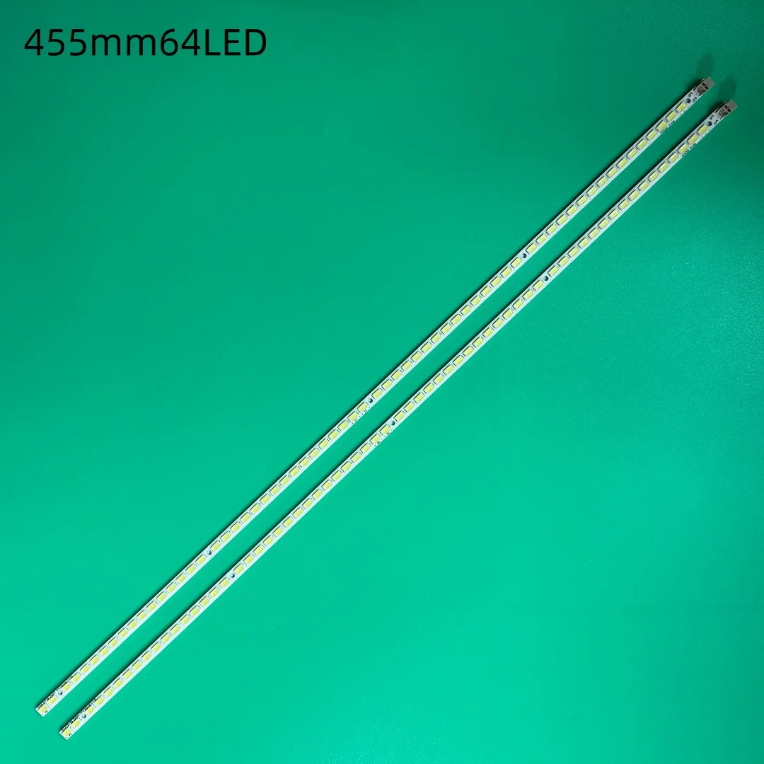 2 шт./компл. светодиодная лента для UE40C5100QW UA40C5000 UN40C5000 UE40C5100 UE40C5000 2010SVS40-60HZ LJ64-02609A LMB-4000BM12 4000BM1
2 шт./компл. светодиодная лента для UE40C5100QW UA40C5000 UN40C5000 UE40C5100 UE40C5000 2010SVS40-60HZ LJ64-02609A LMB-4000BM12 4000BM1