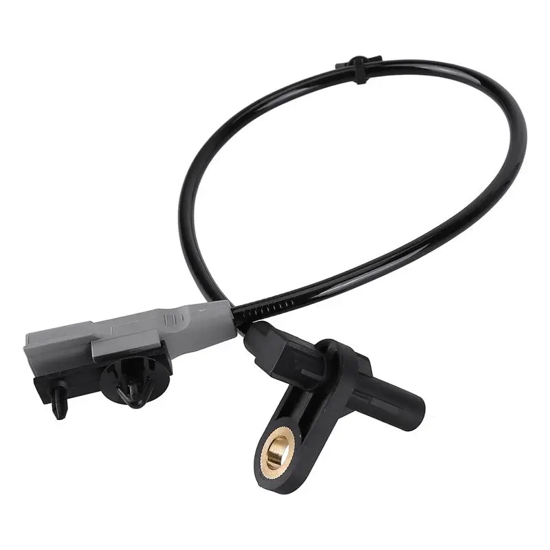 A03Q-1 PCS 47900-4GA0A ABS Sensor Anti-Skid Sensor Wheel Speed Sensor Parts Accessories For Nissan Infiniti 479004GA0A
A03Q-1 PCS 47900-4GA0A ABS Sensor Anti-Skid Sensor Wheel Speed Sensor Parts Accessories For Nissan Infiniti 479004GA0A