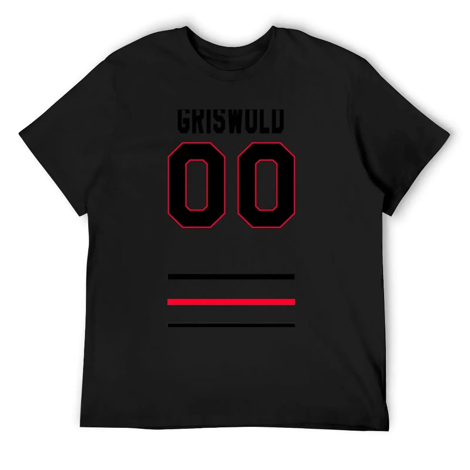 Griswold 00 - Clark Griswold Christmas Vacation T-Shirt affliction shirts graphic t shirts Blouse tee shirts for men
Griswold 00 - Clark Griswold Christmas Vacation T-Shirt affliction shirts graphic t shirts Blouse tee shirts for men