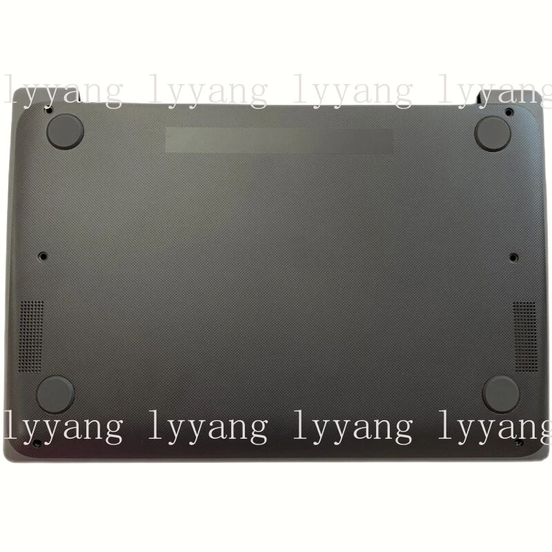 Чехол для ноутбука HP Chromebook 11A G8 EE TPN-Q232 L92818-001
Чехол для ноутбука HP Chromebook 11A G8 EE TPN-Q232 L92818-001