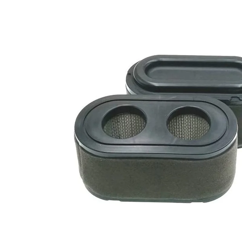 AC88-1 PCS Mower Air Filter Toro 127-9252 136-7806 Air Filter Fuel Filter Parts Accessories For Toro 74657 74661
AC88-1 PCS Mower Air Filter Toro 127-9252 136-7806 Air Filter Fuel Filter Parts Accessories For Toro 74657 74661