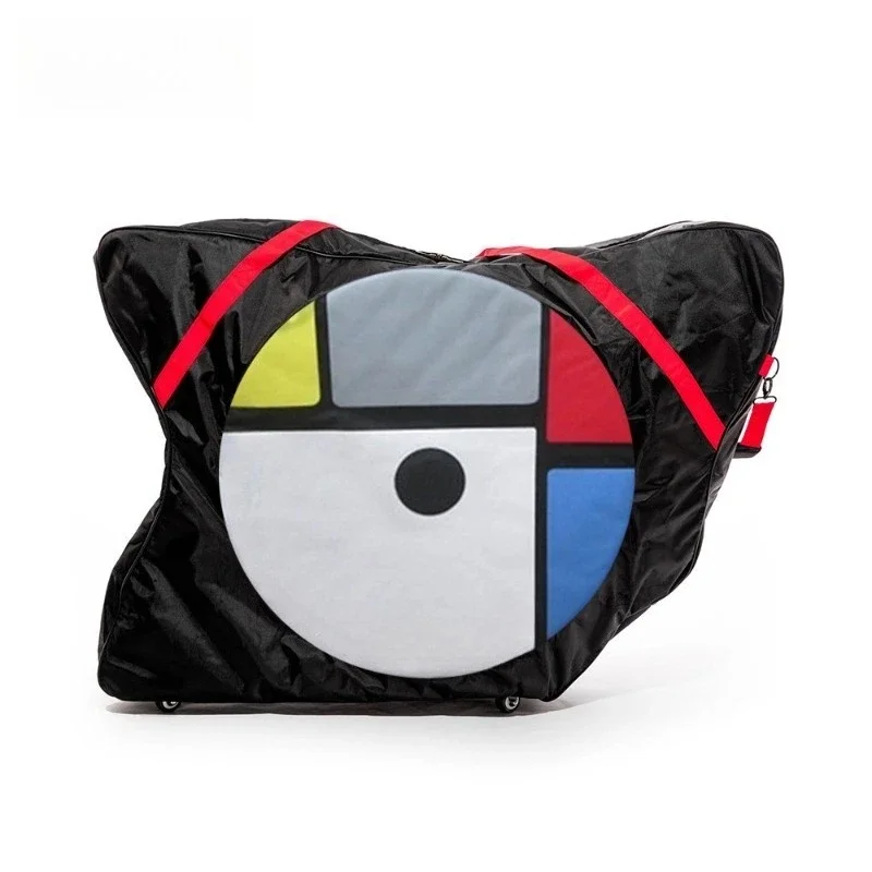 bicycle storage bag, special bag for road car loading and packaging car box events
bicycle storage bag, special bag for road car loading and packaging car box events