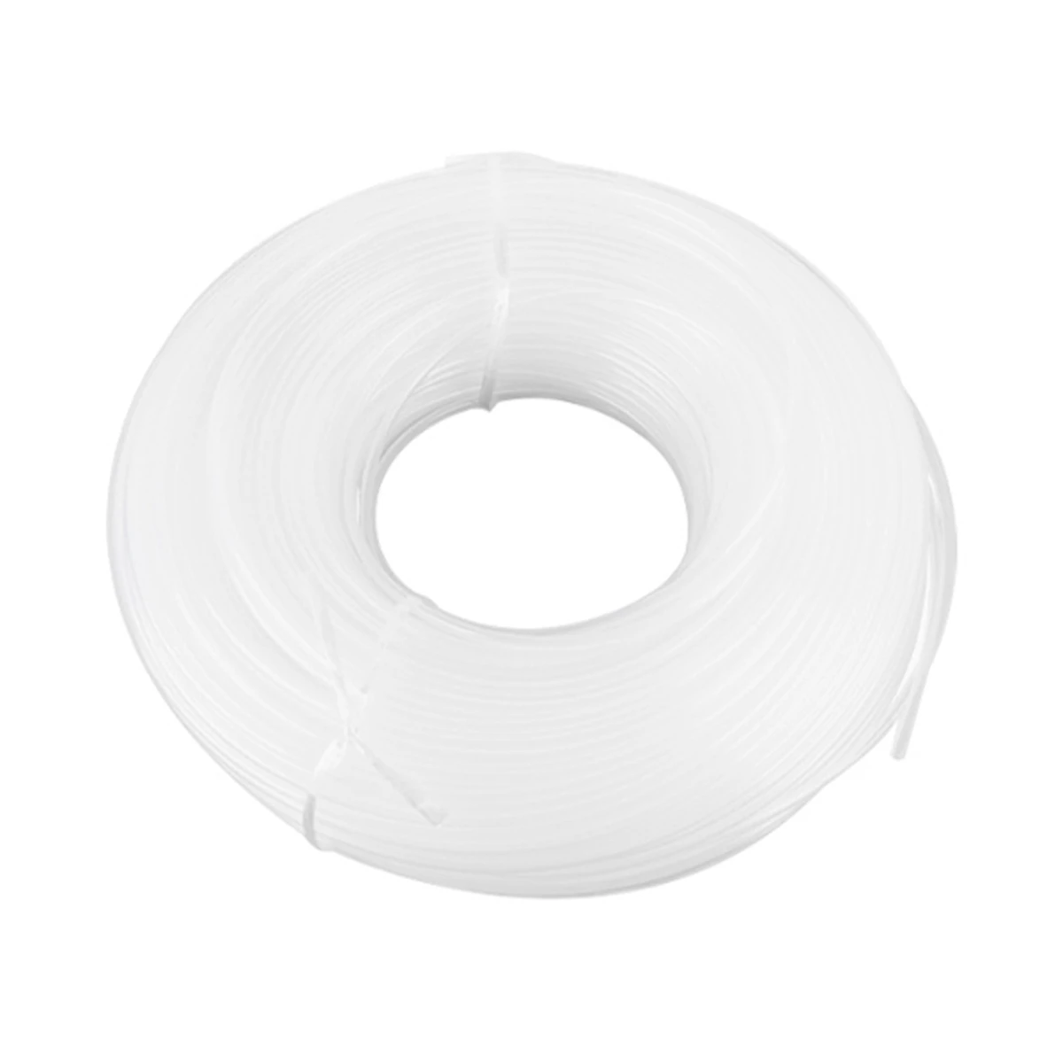 B23B ODF Fiber Bare Fiber Protection Tube Fiber Protection Tube Fiber Heat Shrinkable Tube 200 Meters/Roll 4X5mm
B23B ODF Fiber Bare Fiber Protection Tube Fiber Protection Tube Fiber Heat Shrinkable Tube 200 Meters/Roll 4X5mm