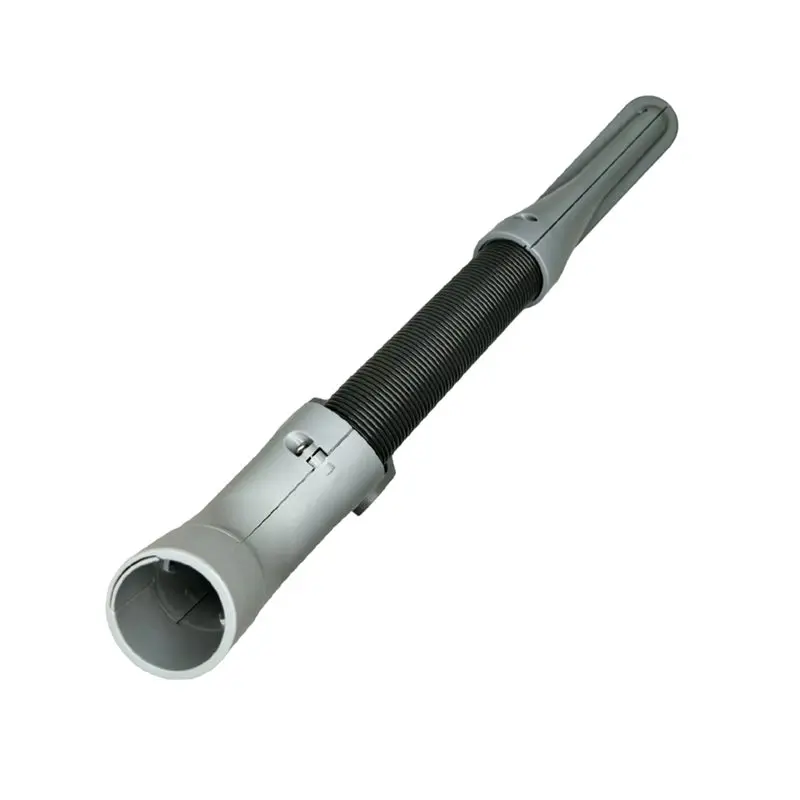 Efficient-Cleaning Tool For Proteam 107527 Problade Carpet Floor Tool Low To Medium Pile Carpet Baseboards And Crevices
Efficient-Cleaning Tool For Proteam 107527 Problade Carpet Floor Tool Low To Medium Pile Carpet Baseboards And Crevices