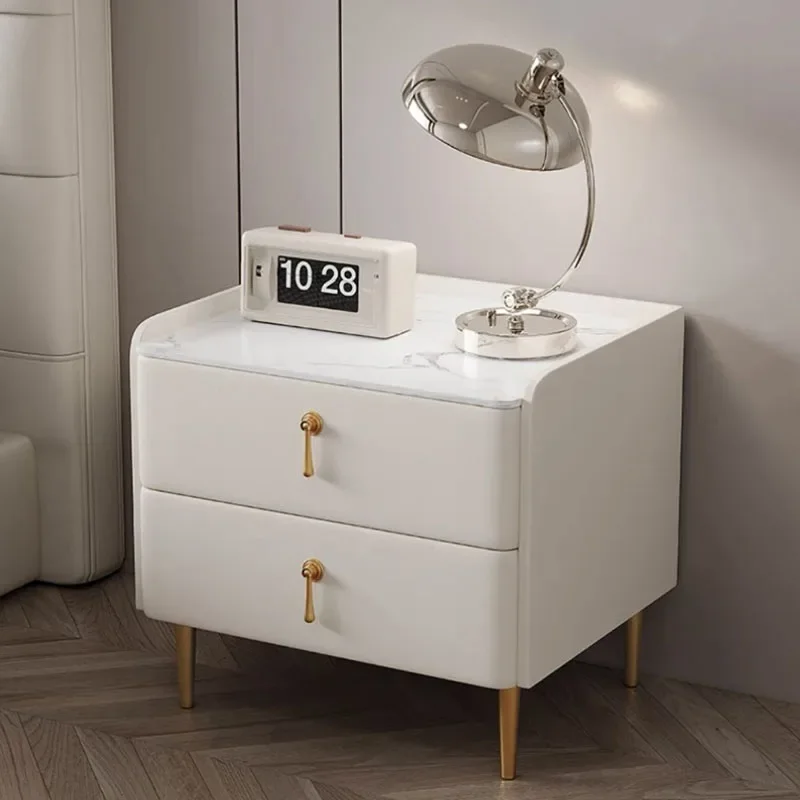 Nordic Women Bedside Cupboard Storage Item Modern Mobile Bedsides Table Kids Space Saving Mesitas De Noche Home Furniture
Nordic Women Bedside Cupboard Storage Item Modern Mobile Bedsides Table Kids Space Saving Mesitas De Noche Home Furniture