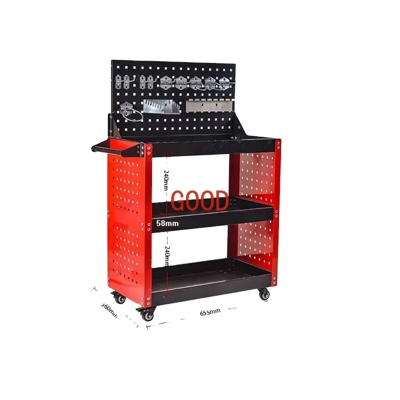 tool cart with back board workshop metal tool cabinet with handle and wheel storage tool cabinet
tool cart with back board workshop metal tool cabinet with handle and wheel storage tool cabinet