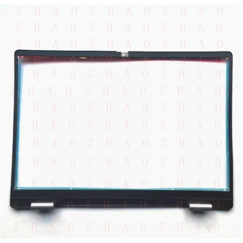 L+ Для Dell Inspiron 14 5440 5445: Передняя лицевая панель ЖК-дисплея (05TJ8Y, 5TJ8Y)
L+ Для Dell Inspiron 14 5440 5445: Передняя лицевая панель ЖК-дисплея (05TJ8Y, 5TJ8Y)