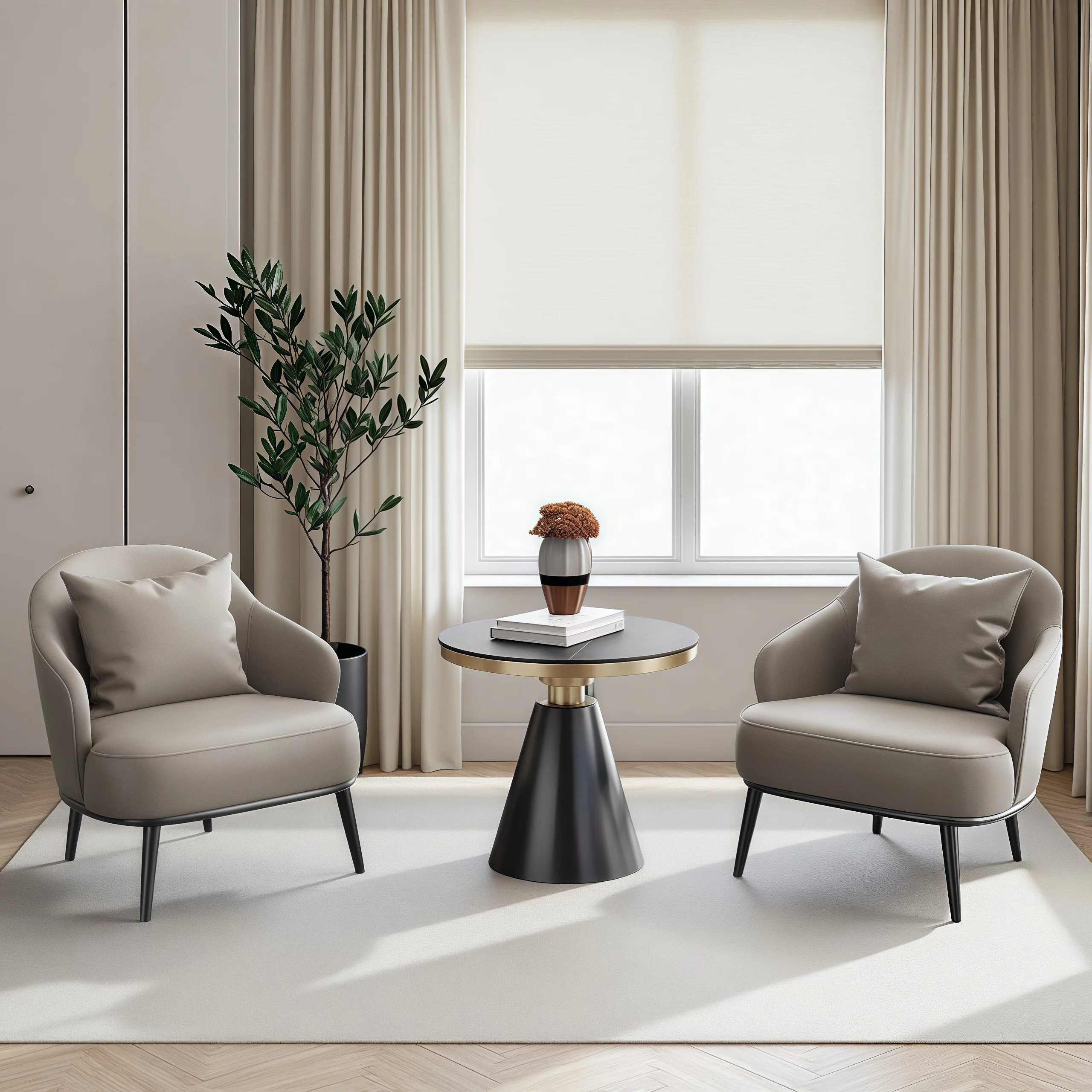 Bedroom Gaming Living Room Chairs Ergonomic Pedicure Comfortable Miniature Chairs Professional Designer Fauteuil Furniture
Bedroom Gaming Living Room Chairs Ergonomic Pedicure Comfortable Miniature Chairs Professional Designer Fauteuil Furniture