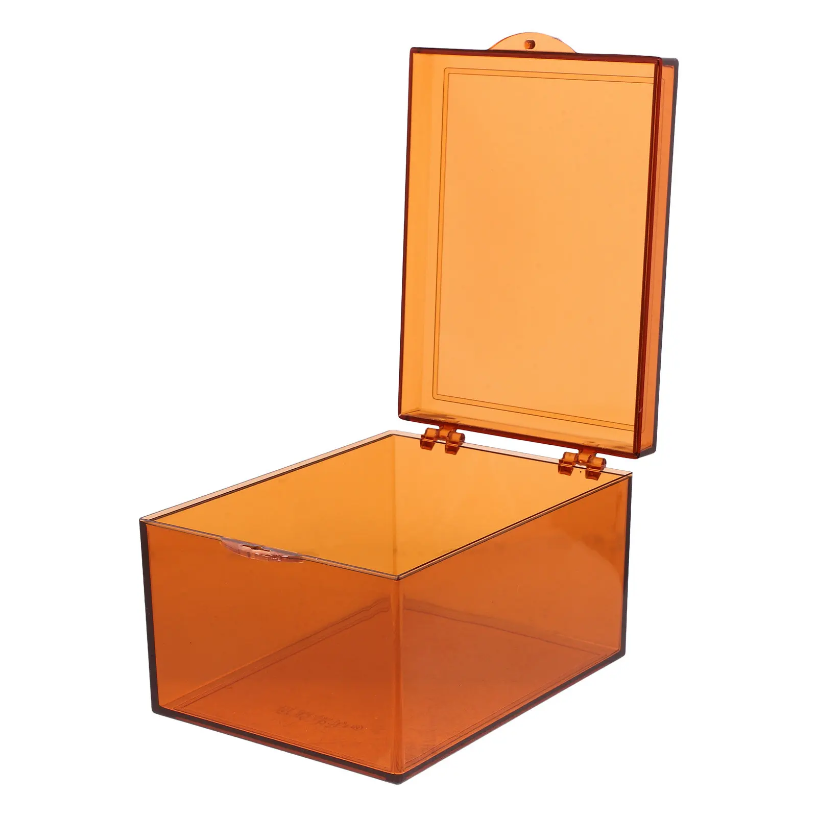 Медицинский светонепроницаемый контейнер для безопасного хранения порошкообразных лекарств в больницах и центрах фармацевтической композиционной работы
Медицинский светонепроницаемый контейнер для безопасного хранения порошкообразных лекарств в больницах и центрах фармацевтической композиционной работы