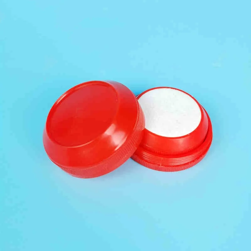 5PCS Φ 40mm dust filter membrane sampling box 40mm dust filter membrane box with membrane clamp 40mm filter box
5PCS Φ 40mm dust filter membrane sampling box 40mm dust filter membrane box with membrane clamp 40mm filter box