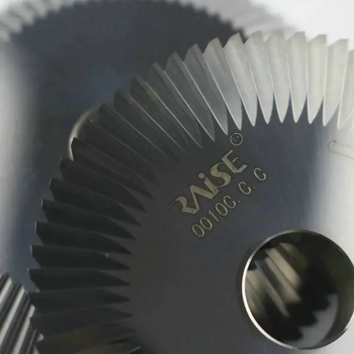 твердосплавная фреза 0010C C.C. Для WENXING 100A1 100A2 100A3 JZ300 горизонтальный ключ для резки дублирующий ключ 
твердосплавная фреза 0010C C.C. Для WENXING 100A1 100A2 100A3 JZ300 горизонтальный ключ для резки дублирующий ключ