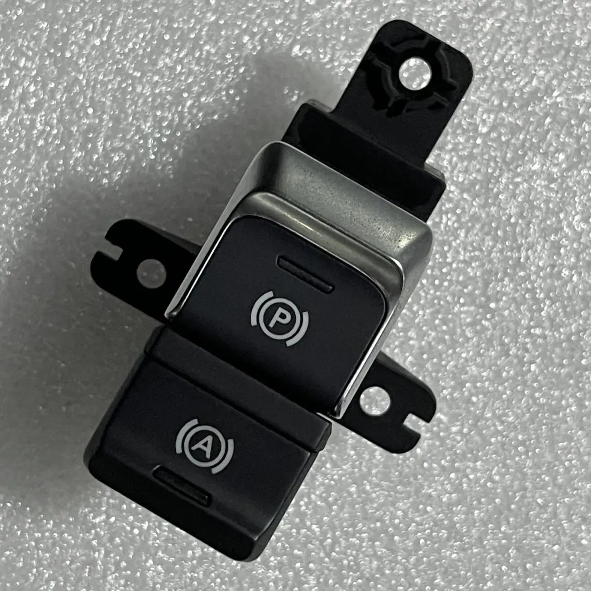 Dedicated for Zotye Z500 Models。
Dedicated for Zotye Z500 Models。