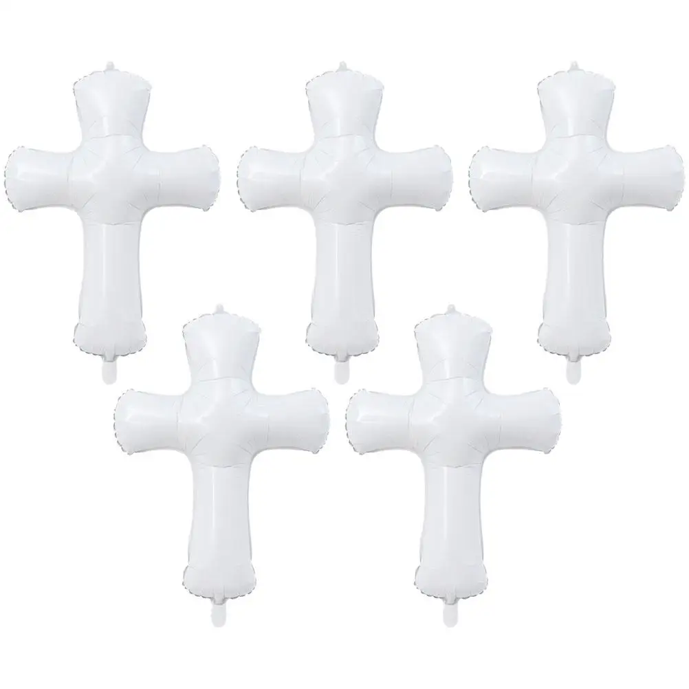 Balloons for Baptism Christening Red Birthday Boy Cross Helium Party Baby Jumbo Ornaments
Balloons for Baptism Christening Red Birthday Boy Cross Helium Party Baby Jumbo Ornaments