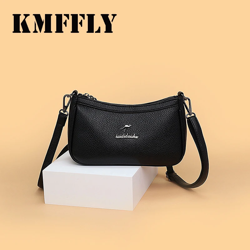 2026 NEW Luxury Messenger Bags For Women Handbag Designer Female Soft Leather Crossbody Shoulder Bag Ladies Hand Bag Sac A Main
2026 NEW Luxury Messenger Bags For Women Handbag Designer Female Soft Leather Crossbody Shoulder Bag Ladies Hand Bag Sac A Main