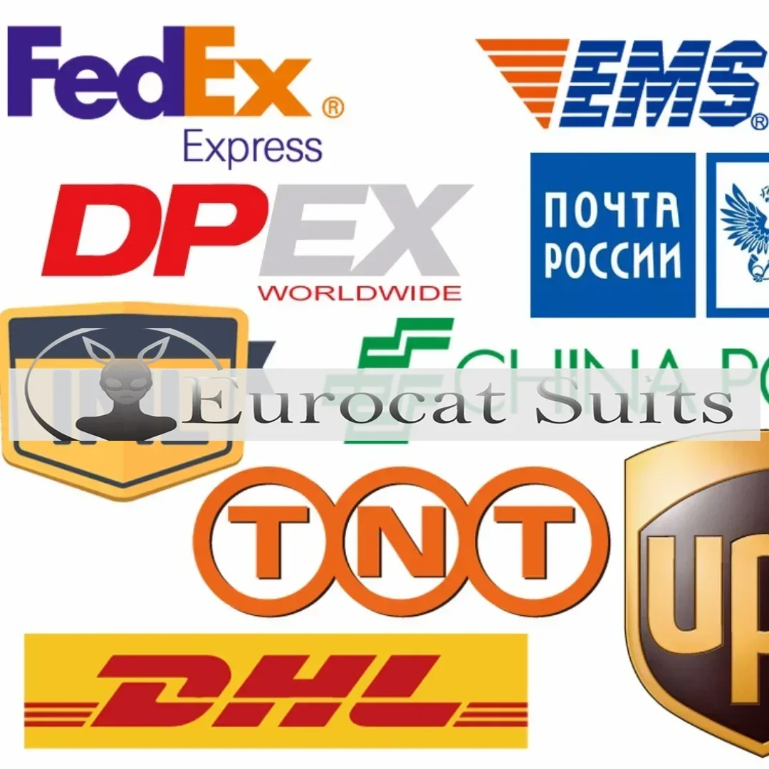 customizedAdditional Shipping Fee Link (Pls contact with us first if you make order by this link) extra fee for products upgra
customizedAdditional Shipping Fee Link (Pls contact with us first if you make order by this link) extra fee for products upgra