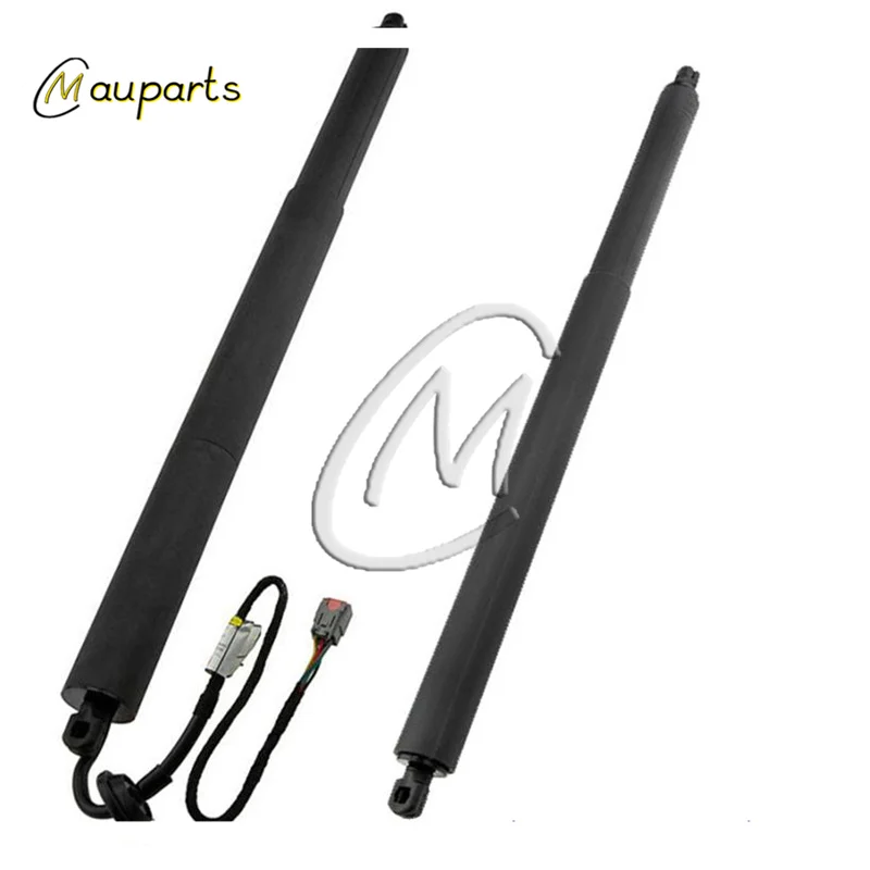 Rear Electric Lift Support Tailgate Left FK7BR402A55AC For Changan Ford Edge 2015-2021
Rear Electric Lift Support Tailgate Left FK7BR402A55AC For Changan Ford Edge 2015-2021