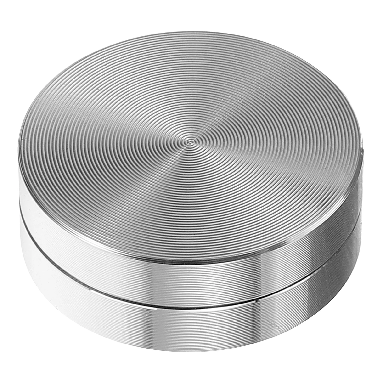 Pottery Turntable DIY Base Miniature Round Displaying Stand Circle Aluminum Alloy Movable Small
Pottery Turntable DIY Base Miniature Round Displaying Stand Circle Aluminum Alloy Movable Small