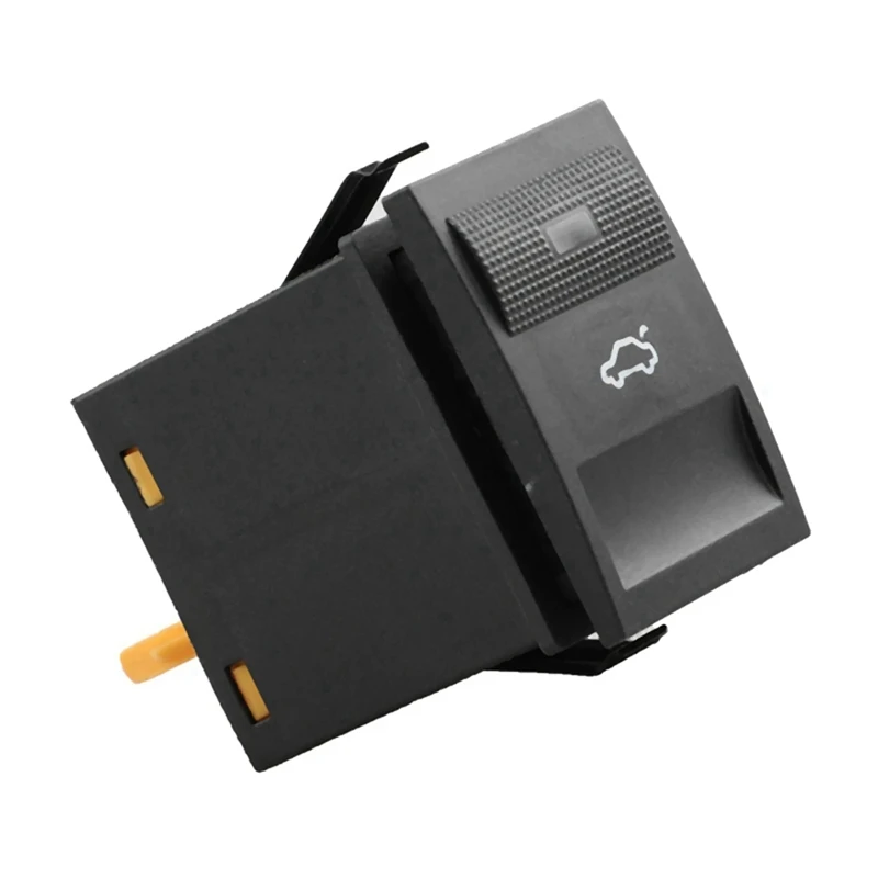 377959831A кнопка выключения крышки багажника для Volkswagen Golf G3 G4 2000-2008, запчасти, аксессуары, 1 шт.
377959831A кнопка выключения крышки багажника для Volkswagen Golf G3 G4 2000-2008, запчасти, аксессуары, 1 шт.