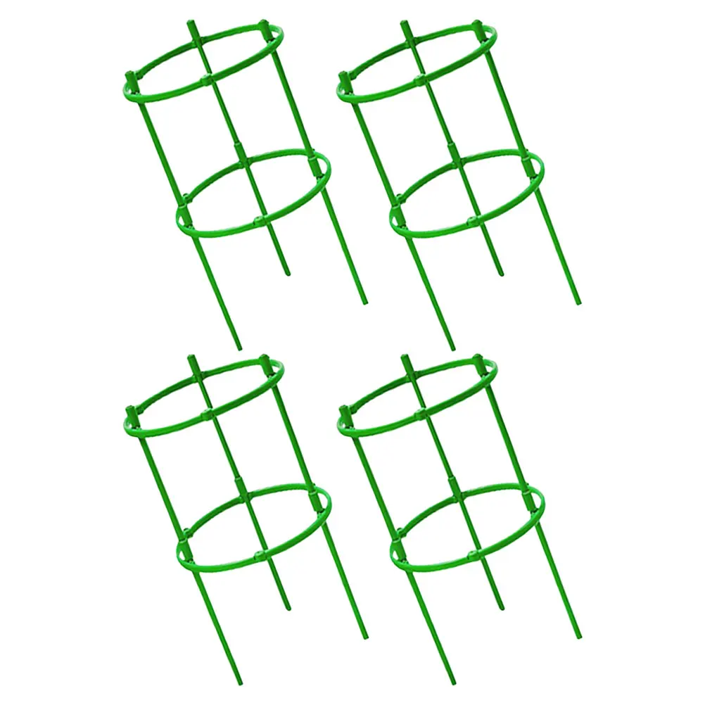 1 set 8 Layers Plant Support Trellis Garden Cage Mini Tomato Climbing Frame Green Stakes Adjustable Durable Connections Promote
1 set 8 Layers Plant Support Trellis Garden Cage Mini Tomato Climbing Frame Green Stakes Adjustable Durable Connections Promote