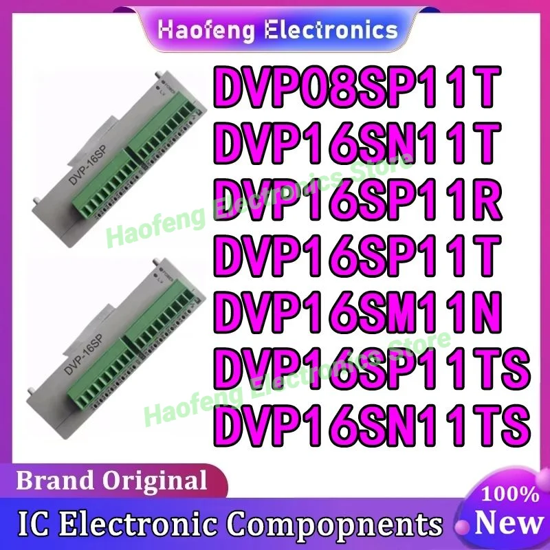 DVP08SP11T DVP16SN11T DVP16SP11R DVP16SP11T DVP16SM11N DVP16SP11TS DVP16SN11TS
DVP08SP11T DVP16SN11T DVP16SP11R DVP16SP11T DVP16SM11N DVP16SP11TS DVP16SN11TS